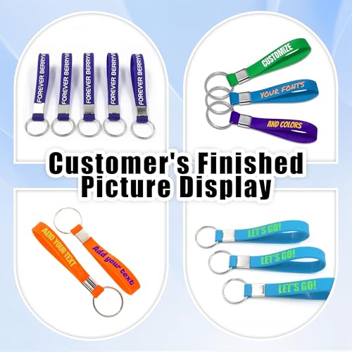 HDWerker 25 - Image 6