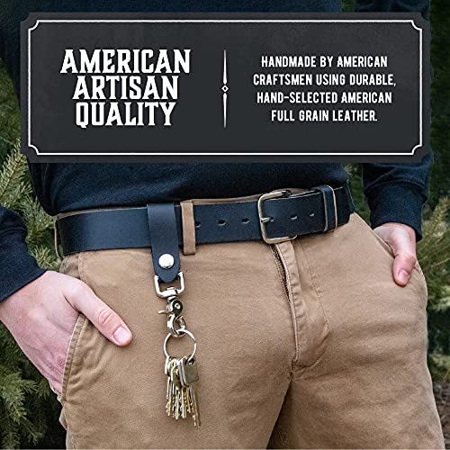 Main Street Forge - Image 2