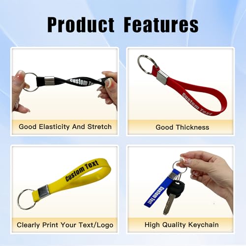 HDWerker 25 - Image 4