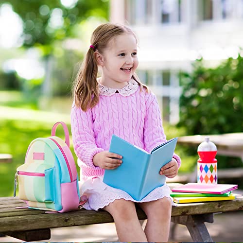 Tuanse Macrame Wristlet Keychain Boho Women Handmade Braided Keychain Lanyard(Light Green, Brown,… - Image 4