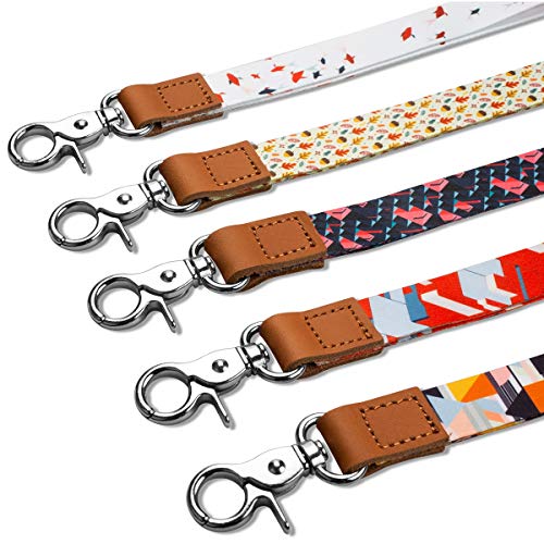 AZEAM Lanyard - Image 2