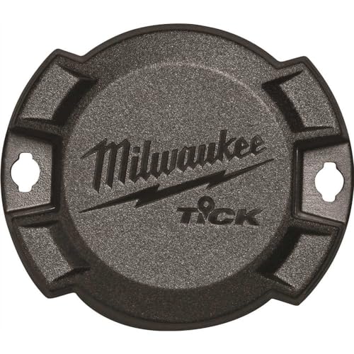 Milwaukee Accessory 48 - Image 9