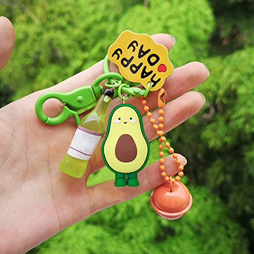 SANNIX 100Pcs Ball Beads Chain, Bulk Dog Tag Metal Chain, 4.72 Inch… - Image 6