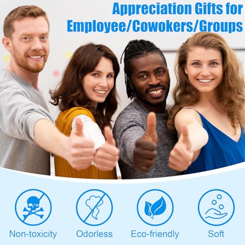 BEXOA EDC 5/10/50/100 Bulk Custom Keychains Silicone Personalized Keychains Customized Text/Logo Keyrings… - Image 4