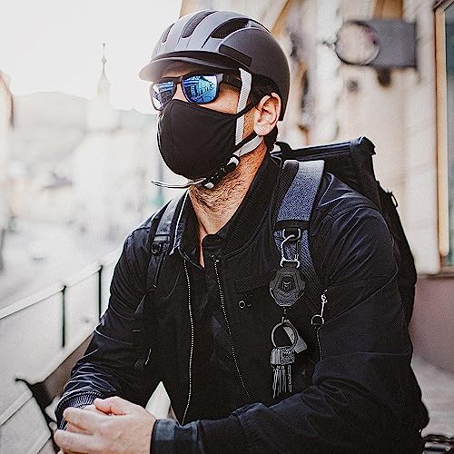 MNGARISTA 2 - Image 6