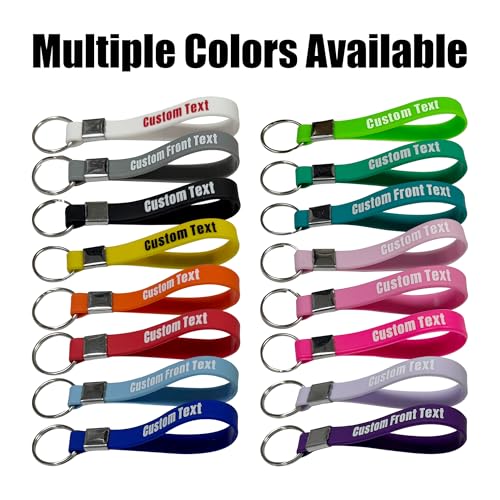 HDWerker 25 - Image 7