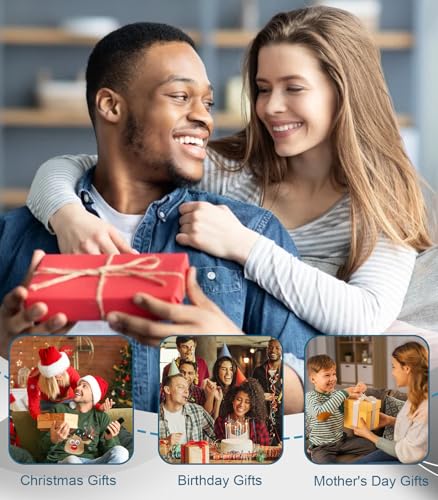 JUBOPE Customized Double - Image 6