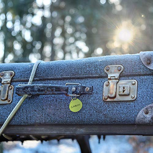 Lucky Line 1 - Image 5