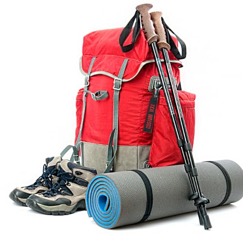 Graceful life Personalized keychain, custom name number tag, key ring accessories, embroidery… - Image 6