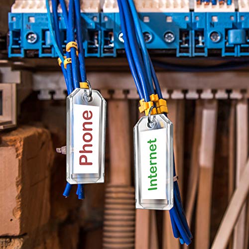 Premium Key Tag 3 - Image 7