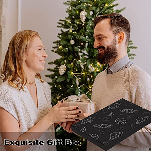 DELSWIN Heavy Duty Retractable Lanyard - Image 8