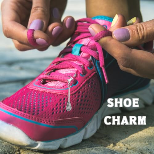 Sportybella Lacrosse Clip - Image 8