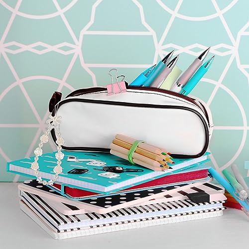 Ecally 3 Pcs Phone Charms Strap Camera Charm Strap Pearl Beaded Butterfly… - Image 5