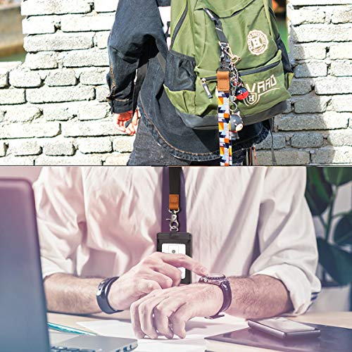 AZEAM Lanyard - Image 6