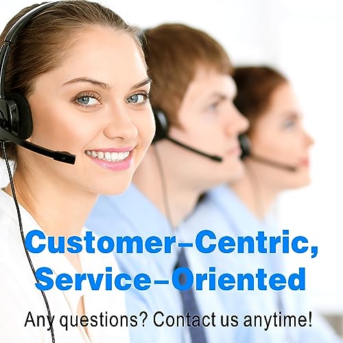 Reyke Key Finder, 80dB+ RF Item Locator Tags with 131ft. Working Range,… - Image 6