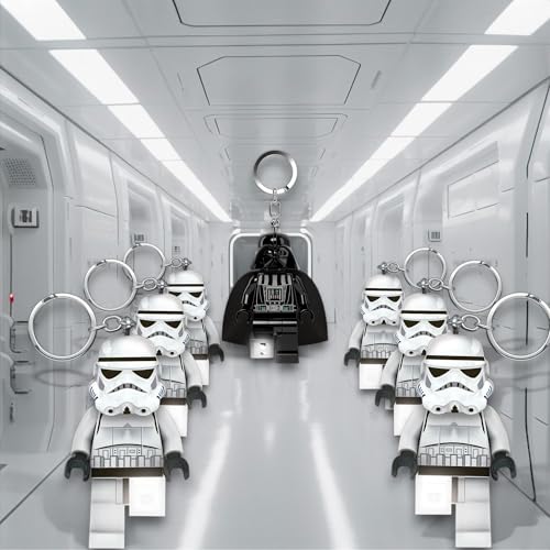 LEGO Star Wars - Image 5