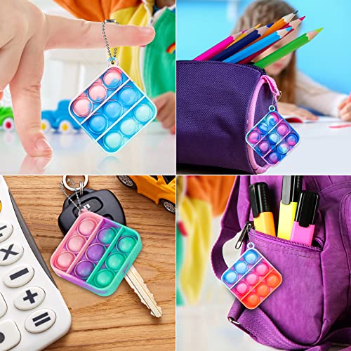 Pop Fidget Toys Bulk Its Party Favors for Kids 4 - Image 7