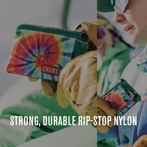 Chums Surfshorts Wallet - Image 7