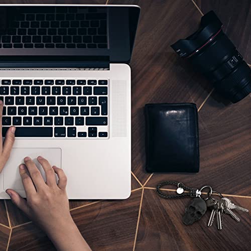 GOLLEY Skulls and Skeletons - Image 3