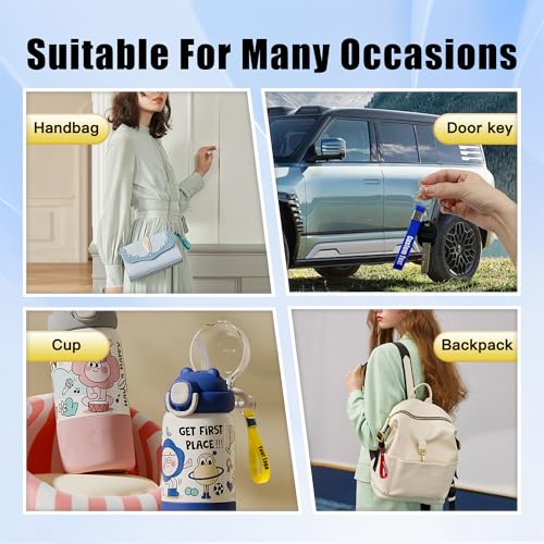 HDWerker 25 - Image 5