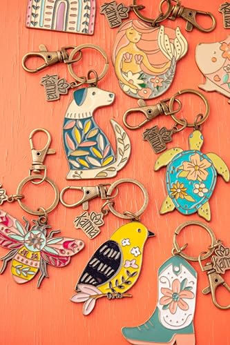 Karma, Women - Image 4