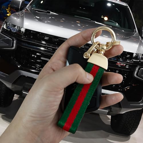 bucktlulet Car Key Organizer with Screwdriver, 2 - Image 5