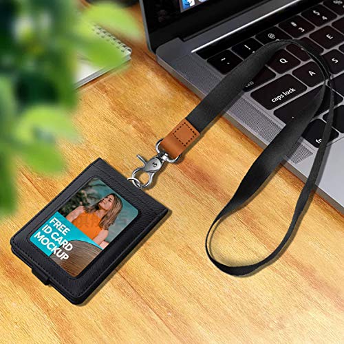 AZEAM Lanyard - Image 7