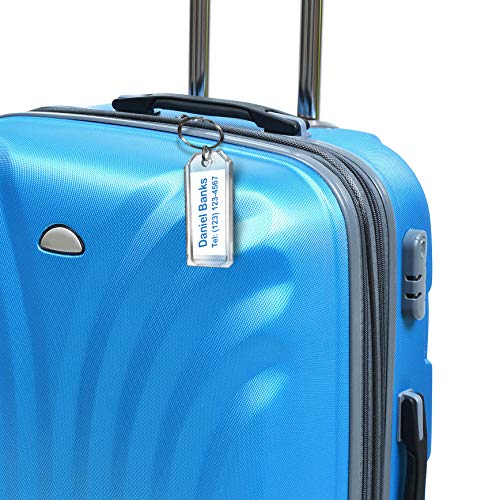 Premium Key Tag 3 - Image 6