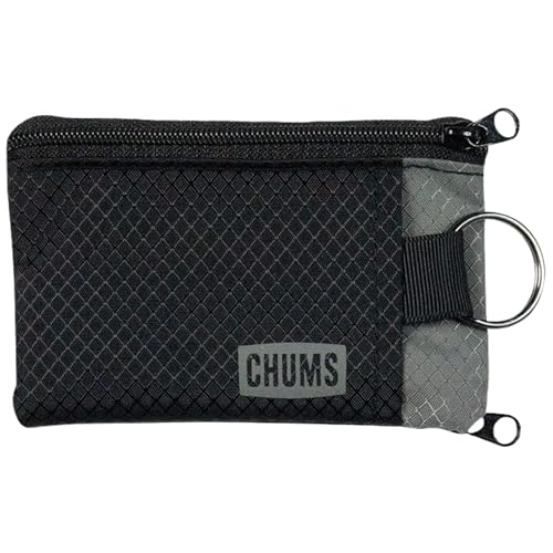 Chums Surfshorts Wallet