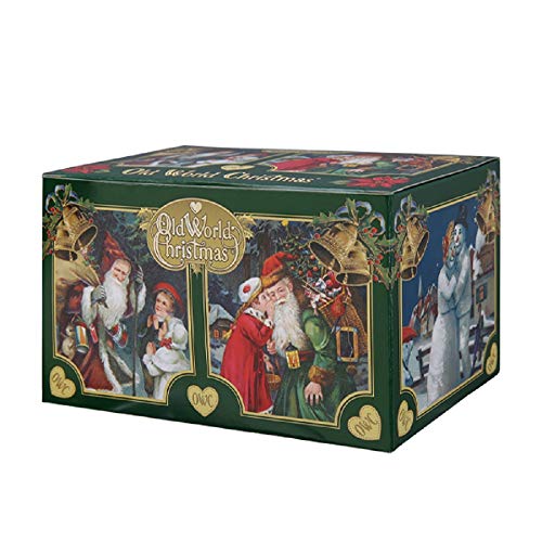 Old World Christmas Ornaments - Image 4