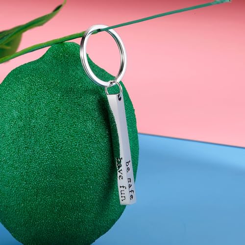 College Dorm Essentials for Girls Back to School Gifts Back to College… - Image 7