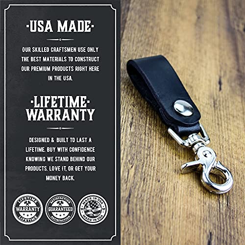 Main Street Forge - Image 5