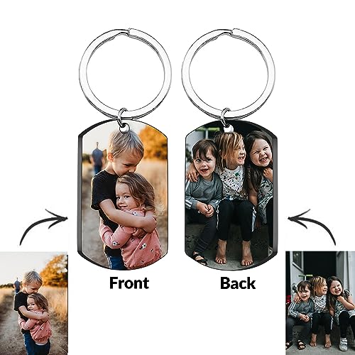 Personalized Double - Image 2