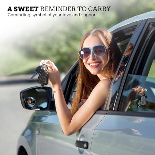 Pretty Inappropriate Have Fun Drive Safe Don't Do Stupid Shit Black Military… - Image 4