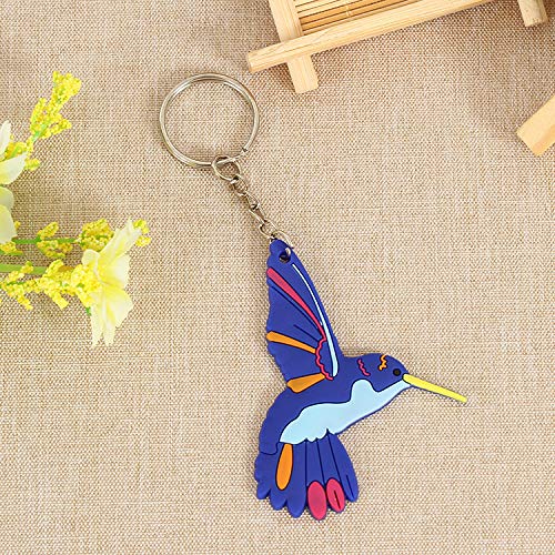 KINGFOREST 50 - Image 6