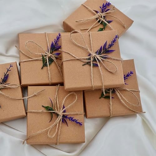 Custom Logo or Text Keychain - Image 5