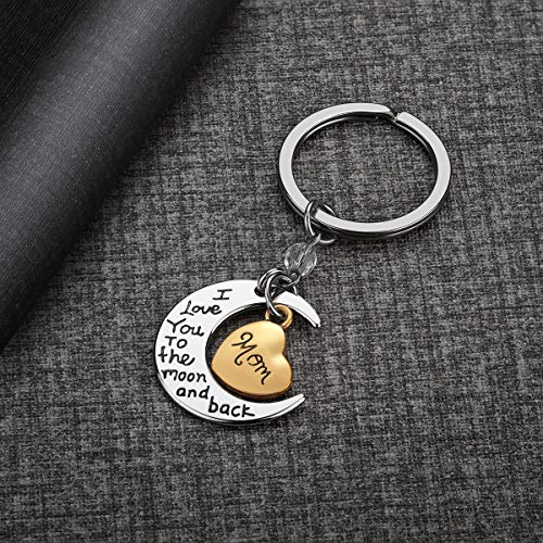 Mom Christmas Mother - Image 5