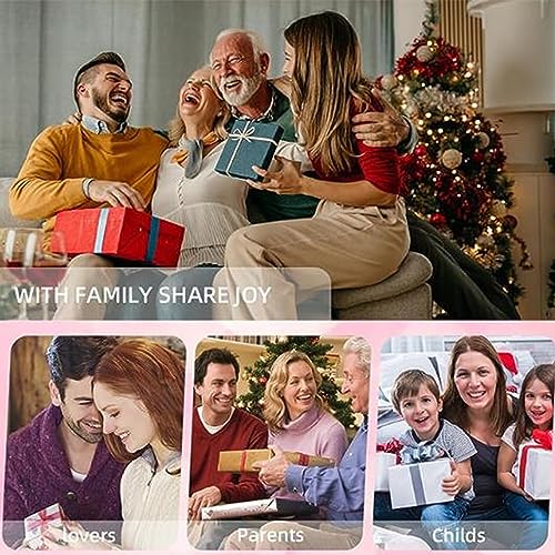 Personalized Double - Image 6